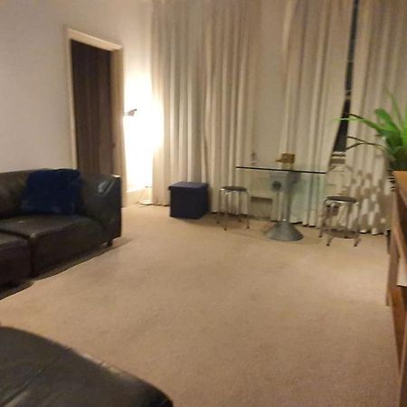 Walk To London Bridge En Suite Apartment With Kitchen Екстер'єр фото