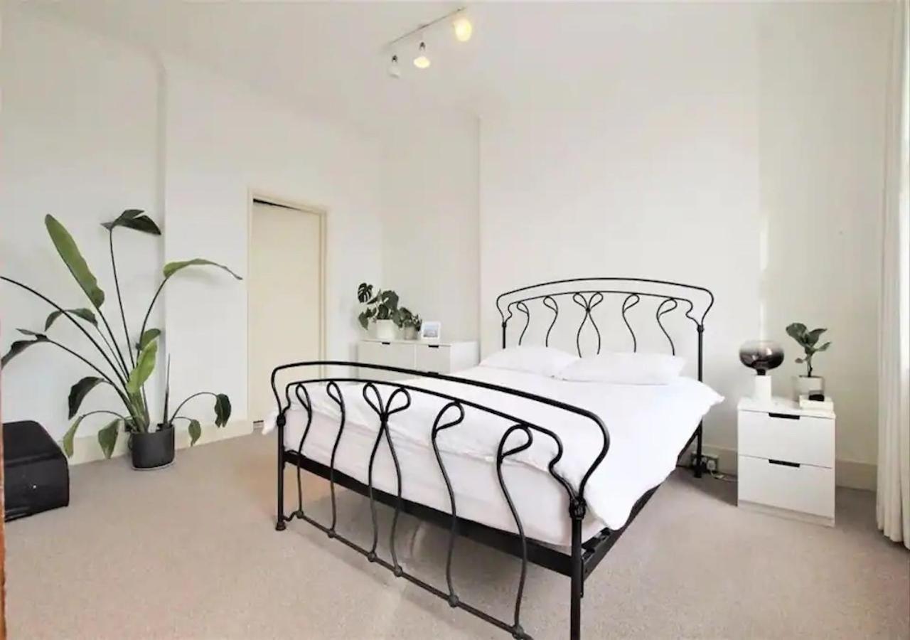 Walk To London Bridge En Suite Apartment With Kitchen Екстер'єр фото