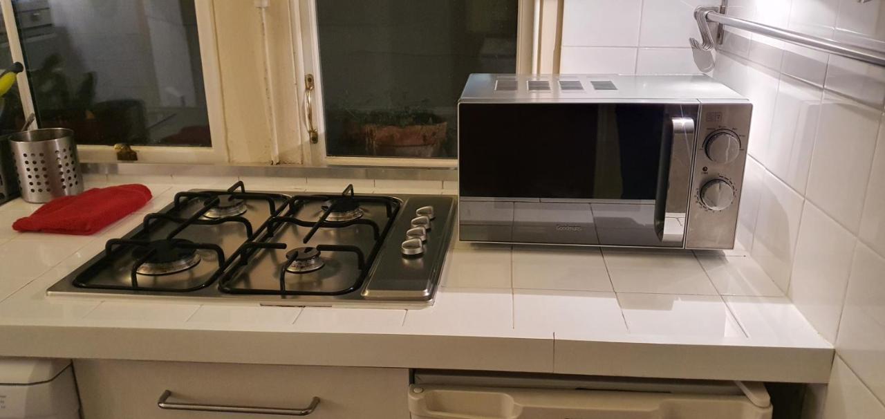 Walk To London Bridge En Suite Apartment With Kitchen Екстер'єр фото
